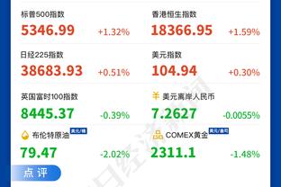 新利体育赛事唯一官网截图2